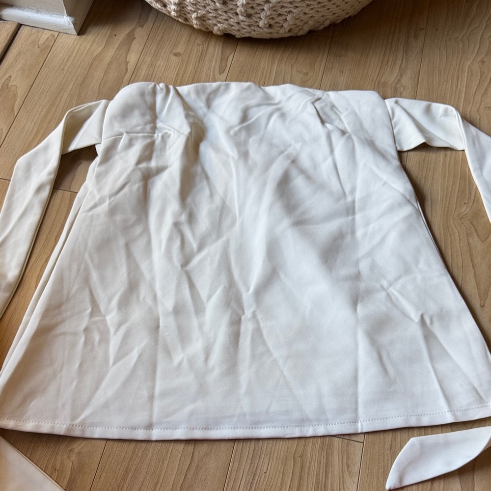 Kippa Top